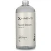 Habys Saldžių sapnų masažo aliejus, 1000 ml