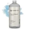 Habys Saldžių sapnų masažo aliejus, 1000 ml