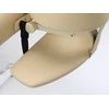 Habys Stacionarus masažo stalas Aveno Life Linea V3, beige