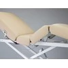 Habys Stacionarus masažo stalas Aveno Life Linea V3, beige