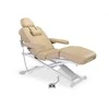 Habys Stacionarus masažo stalas Aveno Life Linea V3, beige