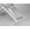Habys Stacionarus masažo stalas Aveno Life Linea V3, beige