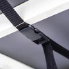 Habys Stalo apsauga C460 (atspari aliejui) 195x70 Ultima H2/H3