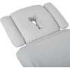 Habys Stalo apsauga C460 (atspari aliejui) 197x70 Fortis 4 Ergo / Fortis 5 Ergo / Evero Cross