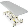Habys Stalo apsauga C460 (atspari aliejui) 195x70 Ultima H2/H3