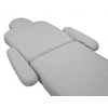 Habys Stalo apsauga C460 (atspari aliejui) 184x74 Linea V2/V3, pilka