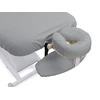Habys Stalo apsauga C460 (atspari aliejui) 184x74 Linea V2/V3, pilka