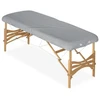 Habys Stalo apsauga C460 (atspari aliejui) 200x76 Gallo Plus, pilka