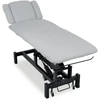 Habys Stalo apsauga C460 (atspari aliejui) 197x70 Fortis 4 Ergo / Fortis 5 Ergo / Evero Cross