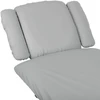Habys Stalo apsauga C460 (atspari aliejui) 197x70 Fortis 4 Ergo / Fortis 5 Ergo / Evero Cross