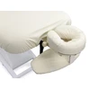 Habys Stalo apsauga C460 (atspari aliejui) 184x74 Linea V2/V3 smėlio spalvos