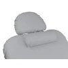 Habys Stalo apsauga C460 (atspari aliejui) 184x74 Linea V2/V3, pilka