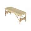 Habys Stalo apsauga C460 (atspari aliejui) 200x76 Gallo Plus, smėlinė