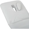 Habys Stalo apsauga C460 (atspari aliejui) 195x70 Ultima H2/H3