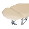 Habys Stalo prailginimas modeliui Chiro Ultralux 19 K033, smėlio spalvos