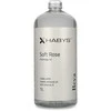Habys Švelnios rožės masažo aliejus, 1000 ml