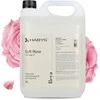Habys Švelnios rožės masažo aliejus, 5000 ml
