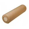 Habys Terry Roll volelio užvalkalas 15x60, smėlio spalvos