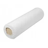 Habys Terry – volelio užvalkalas 15x60, baltas