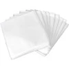 Habys Vienkartinė neaustinė paklodė 220×90 cm, 20 g/m² (10 vnt)