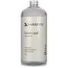 Habys Žaliųjų lapų masažo aliejus, 1000 ml
