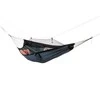 Amazonas Moskito-Traveller Travel Hamakas, 220x140 cm, 150 kg
