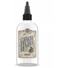 Hamamelio ekstraktas Panthera Witch Hazel 150 ml