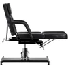 Activeshop Hidraulinis pedikiūro kosmetologinis krėslas Sillon 210