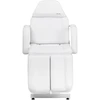 Activeshop Hidraulinis pedikiūro kosmetologinis krėslas Sillon 210