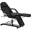 Activeshop Hidraulinis pedikiūro kosmetologinis krėslas Sillon 210