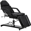 Activeshop Hidraulinis pedikiūro kosmetologinis krėslas Sillon 210