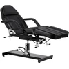 Activeshop Hidraulinis pedikiūro kosmetologinis krėslas Sillon 210
