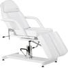 Activeshop Hidraulinis pedikiūro kosmetologinis krėslas Sillon 210
