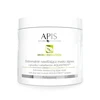 Activeshop APIS Hydro Evolution, 200 g