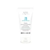 Activeshop APIS Mineral Balance, 200 ml