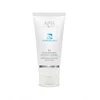 Activeshop APIS Hydro Balance, 200 ml