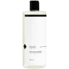 Activeshop Intensyviai drėkinantis veido kokteilis SYIS Hydro Moisturizing Shock 500 ml