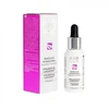 APIS Revolution in Moisturizing, 30 ml
