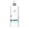Activeshop Glotninamasis kremas sausoms pėdoms Apis Api-Podo Intense, 500 ml