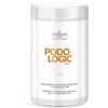 Activeshop Podo Acid druska su AHA ir BHA rūgštimis pėdoms Farmona, 1400 g