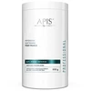 Activeshop Minkštinantys pėdų rutuliukai su AHA ir BHA rūgštimis Apis Api-Podo Intense, 800g