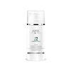 Activeshop Intensyviai stangrinantis kremas Express Lifting, 100ml