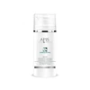 Activeshop APIS Express Lifting, 100 ml