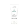 Activeshop APIS Express Lifting, 200 ml
