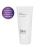 Intymios higienos gelis Silk'n Intimate Gel (130ml)