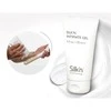 Intymios higienos gelis Silk'n Intimate Gel (130ml)