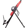 Inversinis tapote inSPORTline Inverso Heaty