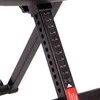 Inversinis tapote inSPORTline Inverso Heaty