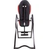 Inversinis tapote inSPORTline Inverso Heaty