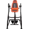 Inversinis stalas inSPORTline Inverso Plus